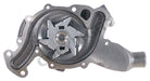 Engine Water Pump ASC WP-564