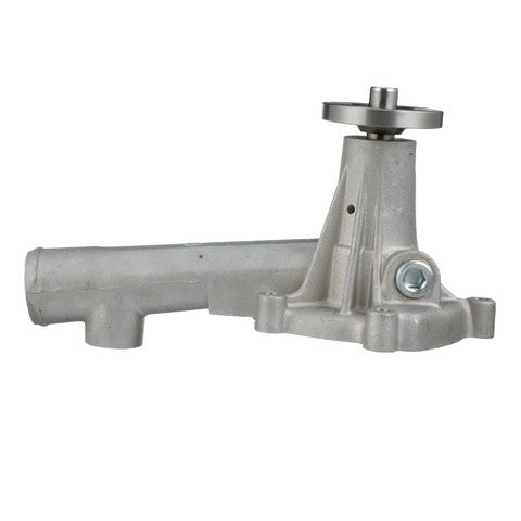 Engine Water Pump ASC WP-565