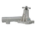 Engine Water Pump ASC WP-565