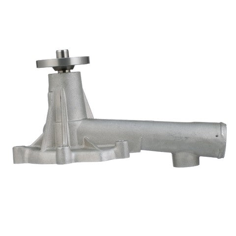 Engine Water Pump ASC WP-565