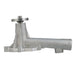 Engine Water Pump ASC WP-565