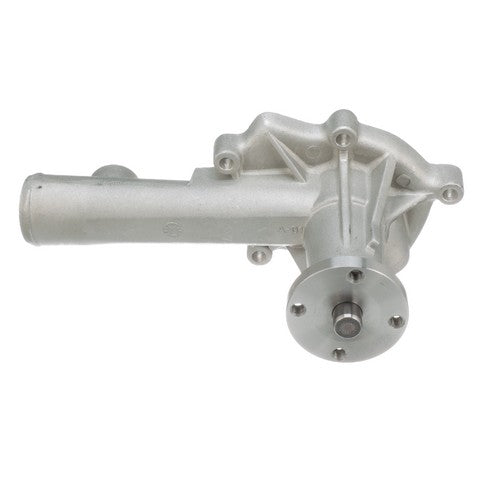 Engine Water Pump ASC WP-565