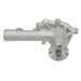 Engine Water Pump ASC WP-565