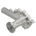 Engine Water Pump ASC WP-565