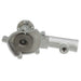 Engine Water Pump ASC WP-565