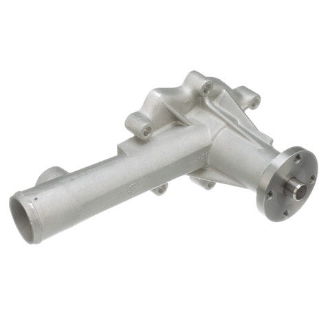 Engine Water Pump ASC WP-565