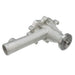 Engine Water Pump ASC WP-565