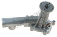 Engine Water Pump ASC WP-565