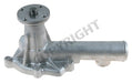 Engine Water Pump ASC WP-565