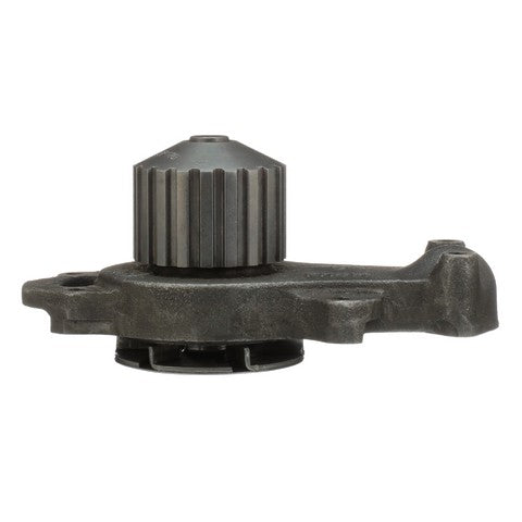 Engine Water Pump ASC WP-566