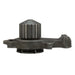 Engine Water Pump ASC WP-566