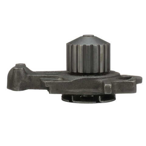 Engine Water Pump ASC WP-566