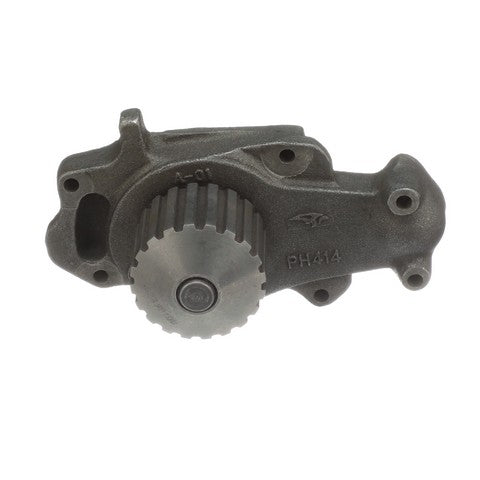 Engine Water Pump ASC WP-566