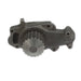 Engine Water Pump ASC WP-566