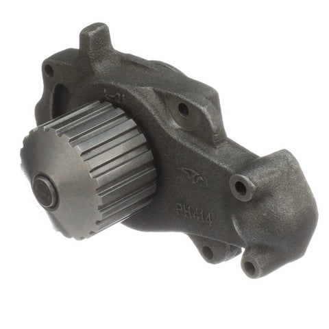 Engine Water Pump ASC WP-566