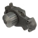 Engine Water Pump ASC WP-566