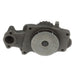 Engine Water Pump ASC WP-566