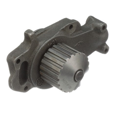 Engine Water Pump ASC WP-566