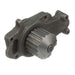 Engine Water Pump ASC WP-566