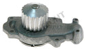 Engine Water Pump ASC WP-566