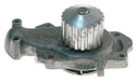 Engine Water Pump ASC WP-566