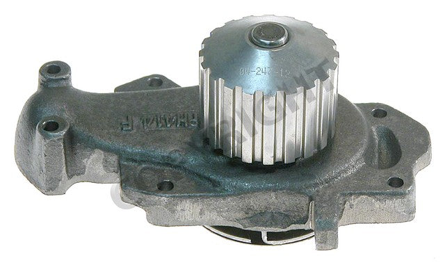 Engine Water Pump ASC WP-566