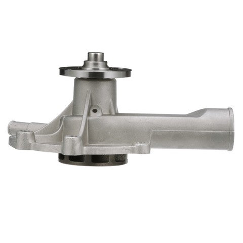 Engine Water Pump ASC WP-568