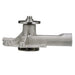 Engine Water Pump ASC WP-568