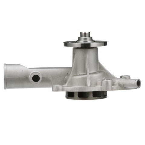 Engine Water Pump ASC WP-568