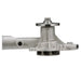Engine Water Pump ASC WP-568