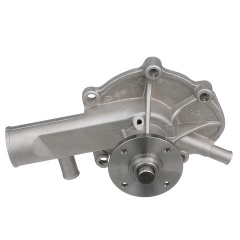 Engine Water Pump ASC WP-568