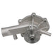Engine Water Pump ASC WP-568