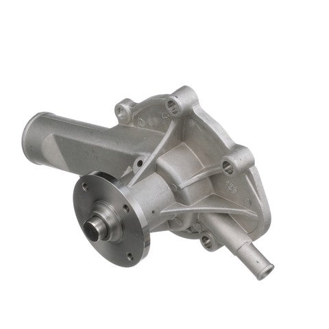 Engine Water Pump ASC WP-568