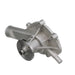 Engine Water Pump ASC WP-568