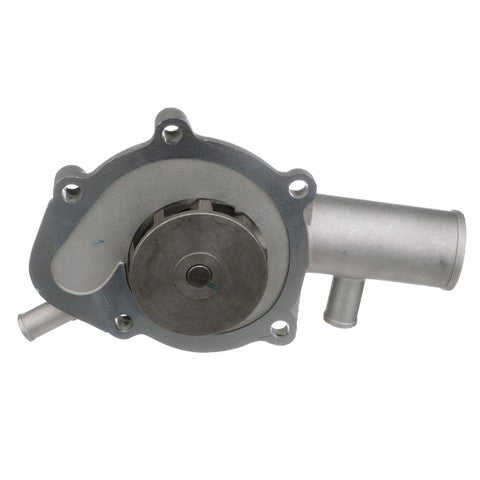 Engine Water Pump ASC WP-568