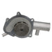 Engine Water Pump ASC WP-568
