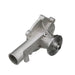 Engine Water Pump ASC WP-568