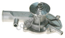 Engine Water Pump ASC WP-568