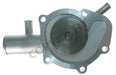 Engine Water Pump ASC WP-568
