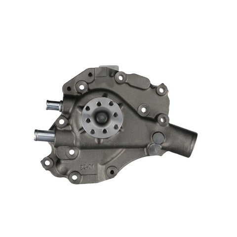 Engine Water Pump ASC WP-571