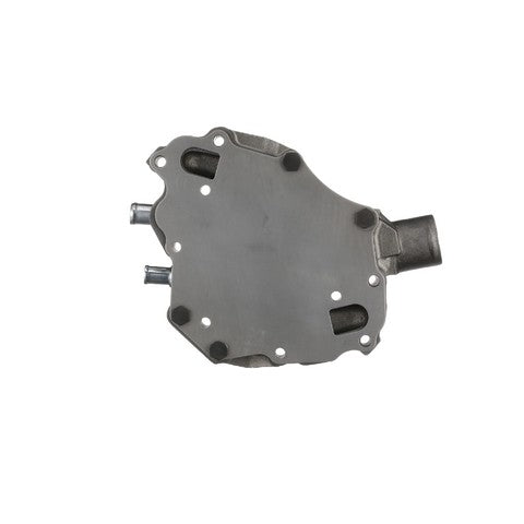 Engine Water Pump ASC WP-571