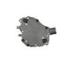 Engine Water Pump ASC WP-571