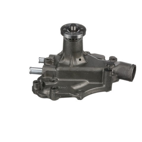 Engine Water Pump ASC WP-571