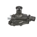 Engine Water Pump ASC WP-571