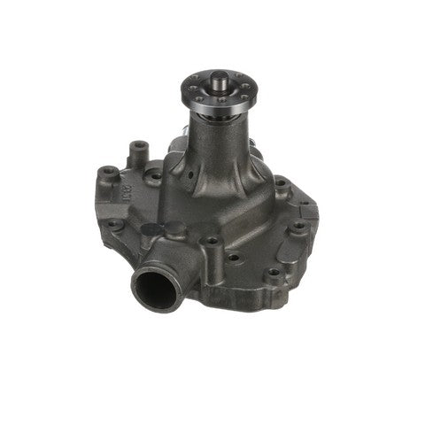 Engine Water Pump ASC WP-571