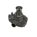 Engine Water Pump ASC WP-571