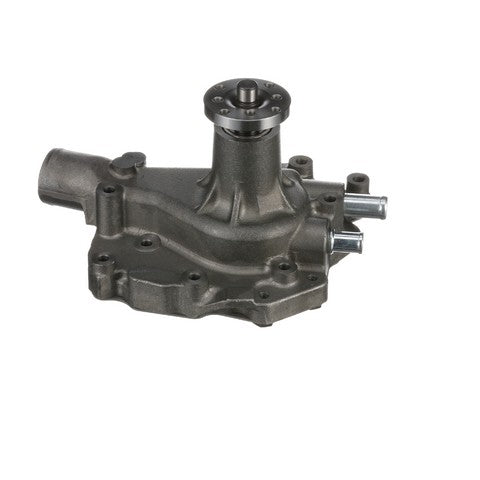 Engine Water Pump ASC WP-571