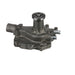 Engine Water Pump ASC WP-571