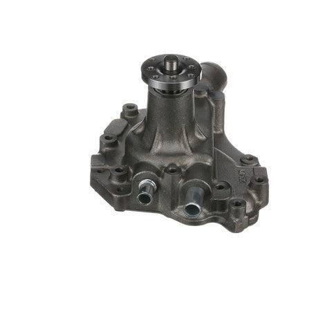 Engine Water Pump ASC WP-571