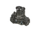 Engine Water Pump ASC WP-571